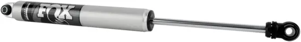 Fox 1999+ Chevy HD 2.0 Perf Series 10.1in IFP Rear Shock / 1.5in-3.5in Lift image 7