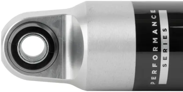Fox 04-08 Ford F-150 4wd  2.0 Perf Series IFP Rear Shock / 4.0in-6.0in Lift thumbnail 3