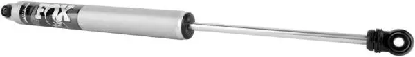 Fox 04-08 Ford F-150 4wd  2.0 Perf Series IFP Rear Shock / 4.0in-6.0in Lift thumbnail 6