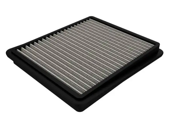 aFe 19-21 Suzuki Jimny (L4-1.5L) Magnum FLOW OE Replacement Air Filter w/ Pro DRY S Media image 4