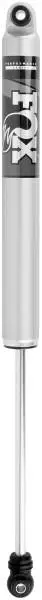 Fox 04-08 Ford F-150 4wd  2.0 Perf Series IFP Rear Shock / 4.0in-6.0in Lift thumbnail 8