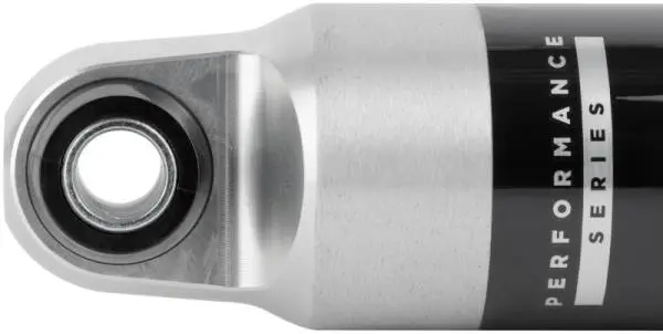 Fox 04-08 Ford F-150 4wd  2.0 Perf Series IFP Rear Shock / 4.0in-6.0in Lift thumbnail 10
