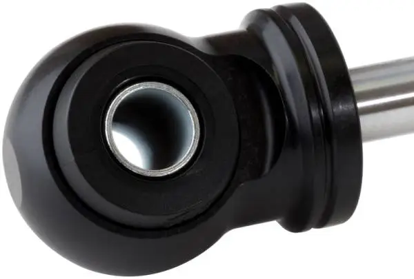 Fox 04-08 Ford F-150 4wd  2.0 Perf Series IFP Rear Shock / 4.0in-6.0in Lift thumbnail 11