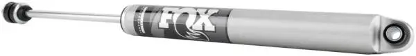 Fox 14-18 Dodge 2500 4WD 2.0 Perf Series 10.2in Smooth Body IFP Rear Shock / 2-3.5in Lift image 6
