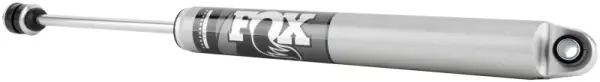 Fox 14-18 Dodge 2500 4WD 2.0 Perf Series 10.2in Smooth Body IFP Rear Shock / 2-3.5in Lift image 7
