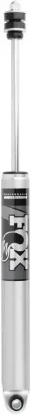Fox 14-18 Dodge 2500 4WD 2.0 Perf Series 10.2in Smooth Body IFP Rear Shock / 2-3.5in Lift image 10