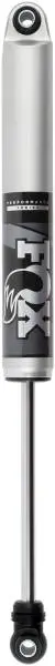 Fox 19+ GM 1500 2.0 Performance Series 4.9in. IFP Coilover Shock / 0-2in Lift -  Rear thumbnail 2