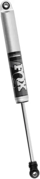 Fox 19+ GM 1500 2.0 Performance Series 4.9in. IFP Coilover Shock / 0-2in Lift -  Rear thumbnail 4