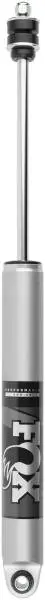 Fox 19+ Ram 1500 4WD 2.0 Performance Series IFP Shock (Alum) / 0-2in. Lift - Rear image 2