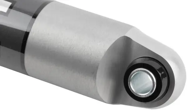 Fox 19+ Ram 1500 4WD 2.0 Performance Series IFP Shock (Alum) / 0-2in. Lift - Rear image 3
