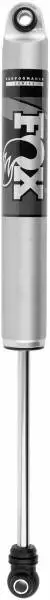 Fox 20+ GM 2500/3500 HD 2.0 Performance Series IFP Rear Shock 0-1in Lift image 2