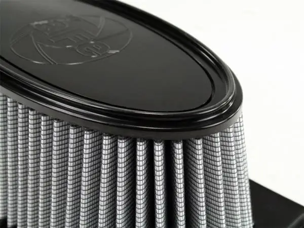 aFe MagnumFLOW Air Filters OER PDS A/F PDS Ford Diesel Trucks 99.5-03 V8-7.3L (td) thumbnail 3