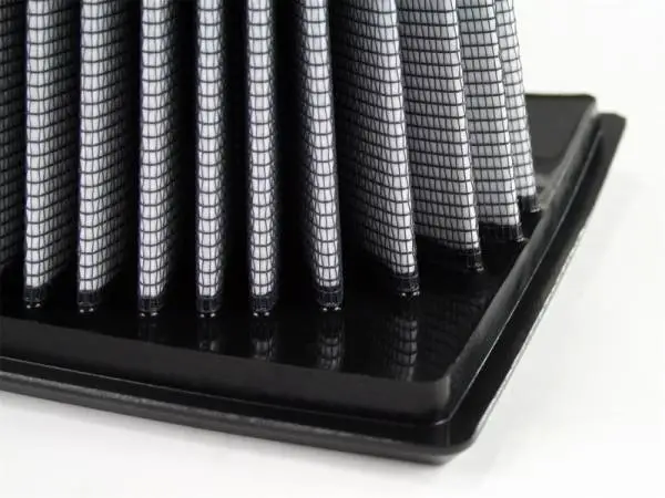 aFe MagnumFLOW Air Filters OER PDS A/F PDS Ford Diesel Trucks 99.5-03 V8-7.3L (td) thumbnail 5