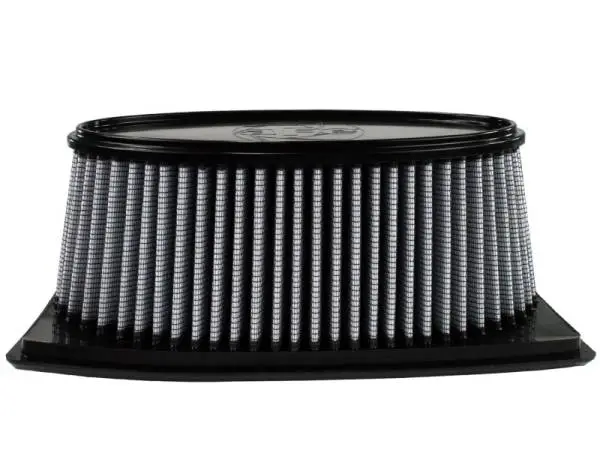 aFe MagnumFLOW Air Filters OER PDS A/F PDS Ford Diesel Trucks 99.5-03 V8-7.3L (td) thumbnail 6