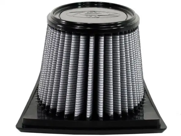 aFe MagnumFLOW Air Filters OER PDS A/F PDS Ford Diesel Trucks 99.5-03 V8-7.3L (td) thumbnail 7