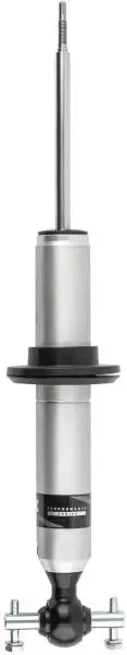 Fox 19-Up GM 1500 Performance Series 2.0 Front Smooth Body 0-2in Lift - Snap Ring Coil-Over thumbnail 2