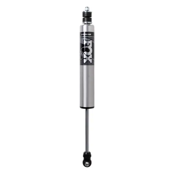 Fox 14+ Ram 2500 / 13+ Ram 3500 3-4in Lift Front 2.5 Perf. Series IFP HTO Shock