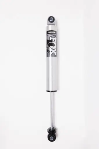 Fox 05-16 Ford Super Duty 2-3.5in Lift Rear 2.5 Perf. Series IFP HTO Shock