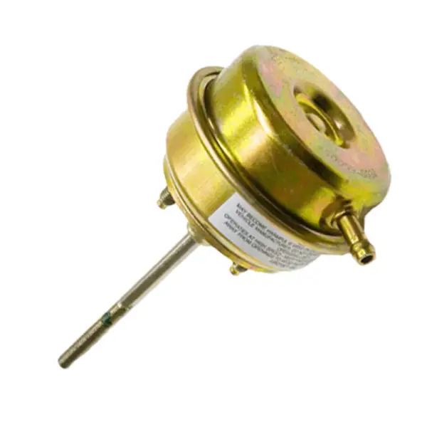Garrett GT25 Internal Wastegate Actuator (1.5 BAR)