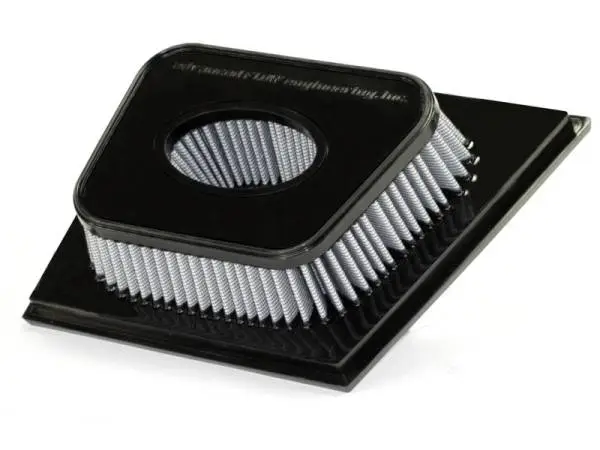 aFe MagnumFLOW Air Filters OER PDS A/F PDS GM Diesel Trucks 11-12 V8-6.6L (td) thumbnail 3