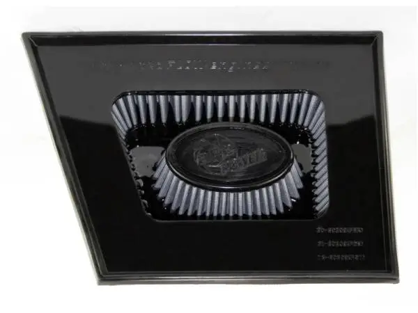 aFe MagnumFLOW Air Filters OER PDS A/F PDS GM Diesel Trucks 11-12 V8-6.6L (td) thumbnail 4