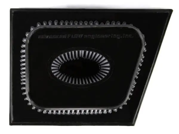 aFe MagnumFLOW Air Filters OER PDS A/F PDS GM Diesel Trucks 11-12 V8-6.6L (td) thumbnail 5