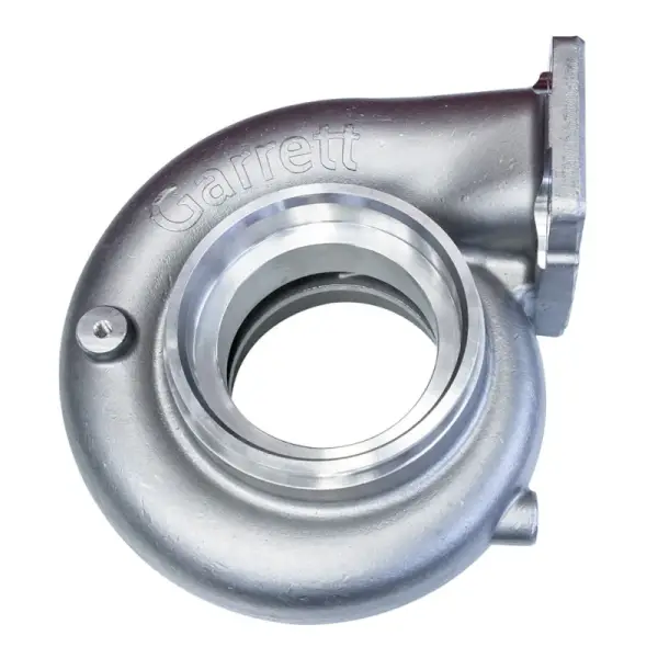 Garrett G47 Turbine Housing Kit 1.08 A/R T6 V-Band In/Out