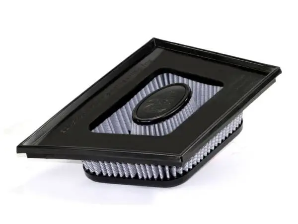 aFe MagnumFLOW Air Filters OER PDS A/F PDS GM Diesel Trucks 11-12 V8-6.6L (td) thumbnail 6
