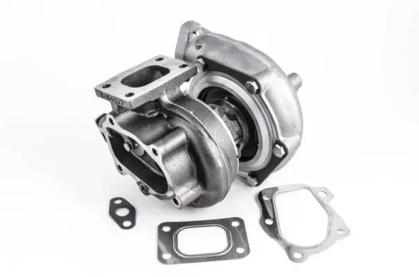 Garrett GT2560R Turbocharger CHRA 835995-0002 8mm C/R 466541-5001S image 2