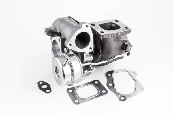 Garrett GT2560R Turbocharger CHRA 835995-0002 8mm C/R 466541-5001S image 3