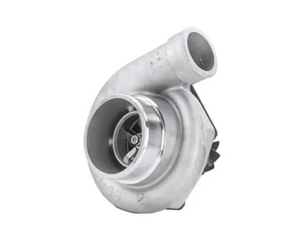 Garrett GT3582R Super Core (Small Frame)