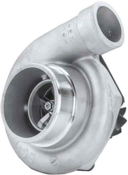 Garrett GT3582R Super Core w/Ported Shroud CHRA Part 836005-0003
