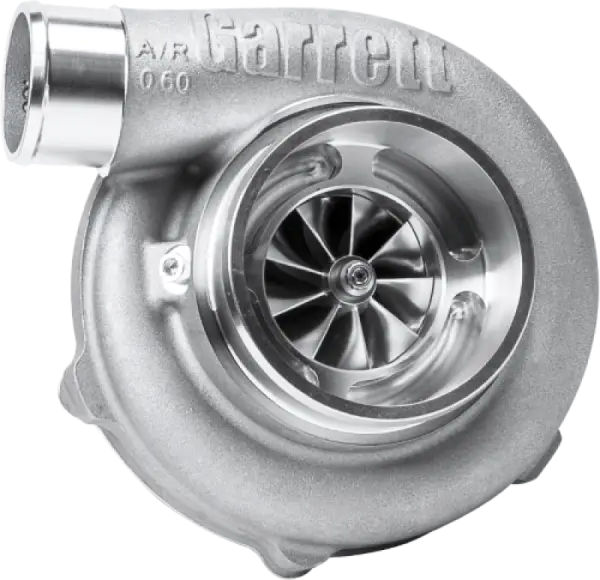 Garrett GTX3076R Gen II Super Core (Reverse Rotation)
