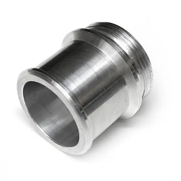 Garrett GVB-50R Outlet Hose Adapter 1.34in (34.0mm)