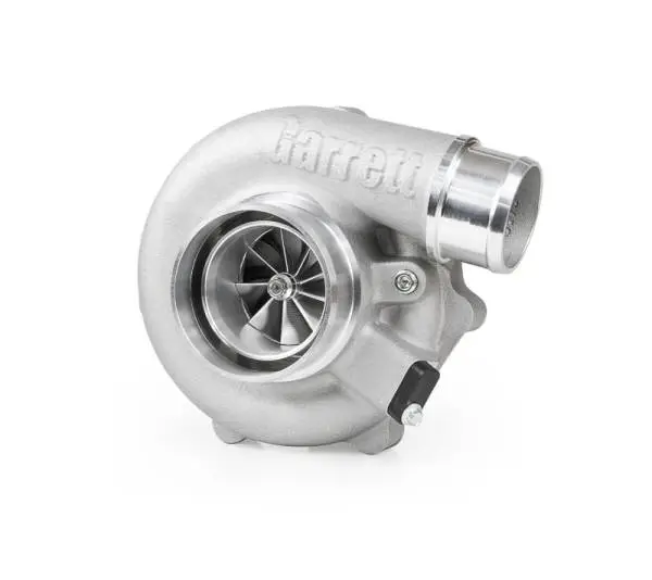 Garrett G25-585 Reverse Rotation G-Series II Supercore