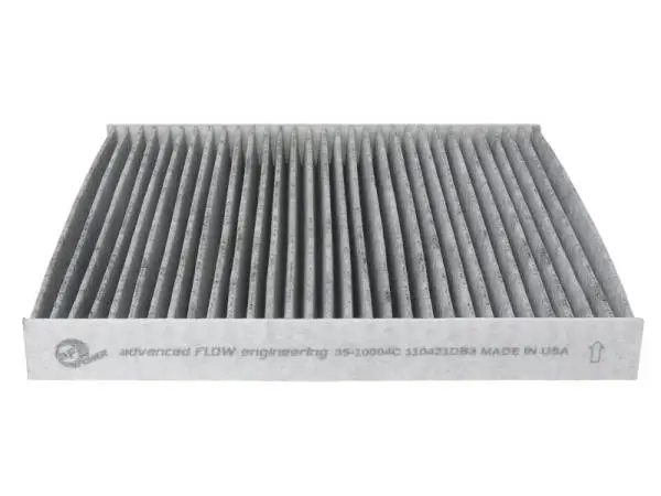 aFe Various Chrysler/ Dodge/ Jeep/ RAM 07-20 Cabin Air Filter thumbnail 2