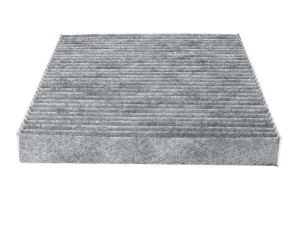aFe Various Chrysler/ Dodge/ Jeep/ RAM 07-20 Cabin Air Filter thumbnail 3