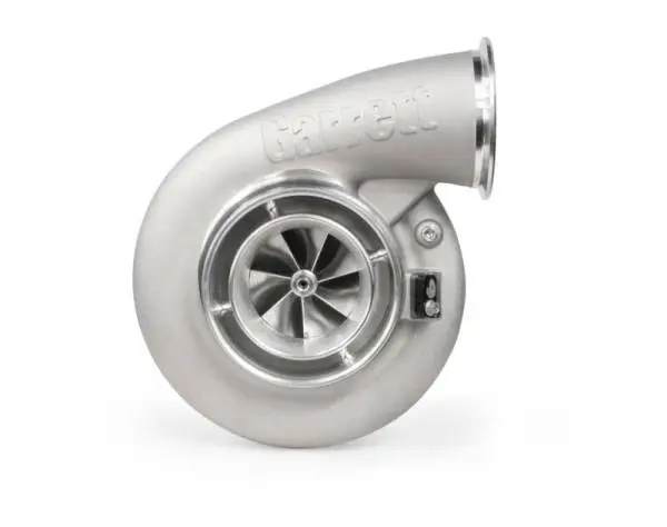 Garrett G-XRace GXR45-73 73mm Super Core thumbnail 2