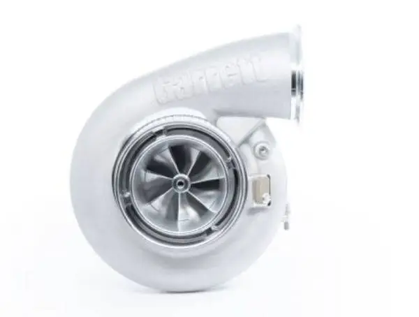 Garrett G-XRace GXR45-80 80mm Supercore