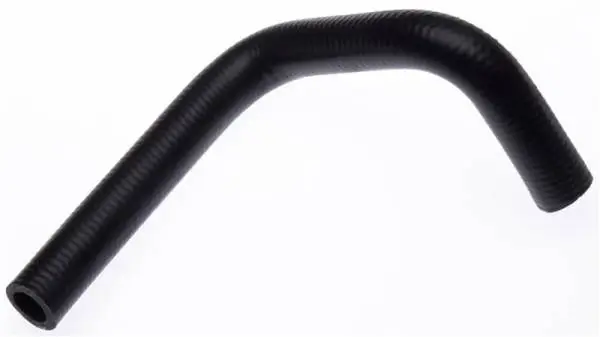 Gates 85-89 Ford Bronco 5.0L V8 -40 Deg F - 275 Deg F Small ID Coolant Hose
