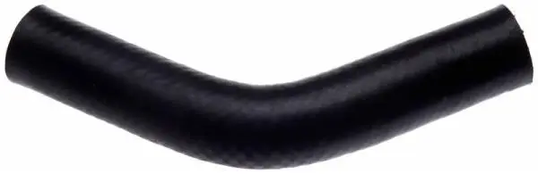 Gates Small I.D. Coolant Hose