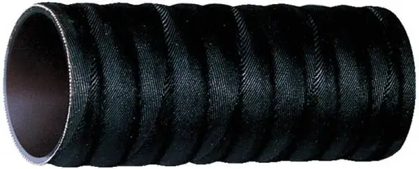 Gates 2in x 3ft Fuel Fill Hose
