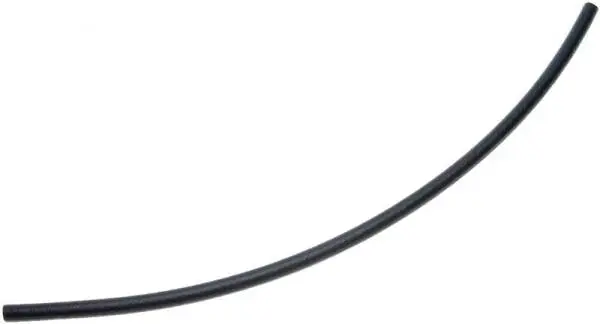 Gates 3/4in x 250ft Fuel Line Hose