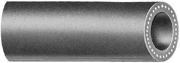 Gates MPI 5/16 inch x 10 Ft. Fuel Injection Hose (Cost for 10Feet)
