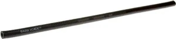 Gates Barricade MPI Fuel Line Hose - 1/2in x 25 ft (225 psi) thumbnail 4