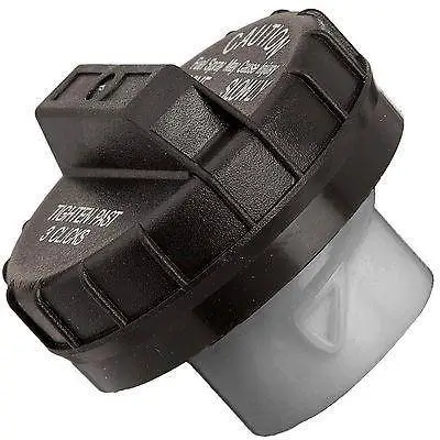 Gates 05-10 Chrysler 300 Locking Fuel Cap thumbnail 2