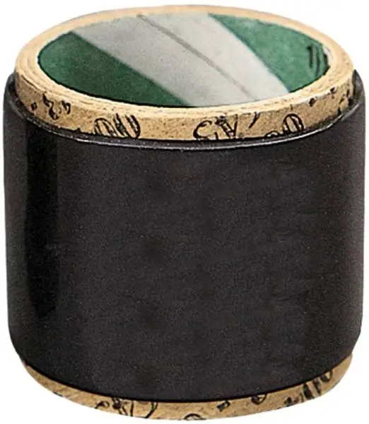 Gates PowerGrip SB Clamp Fits Hose OD 3 1/2 to 3 5/8 Nominal Hose ID 3 1/8