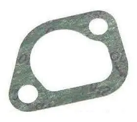 Gates 82-88 Camaro / 69-71 Mustang / 90-05 Mazda MX-5 Miata Thermostat Gasket thumbnail 2