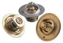 Gates OE Exact Thermostat thumbnail 2