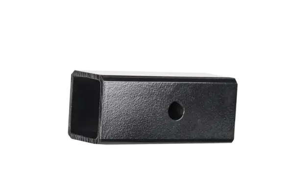 Gen-Y Standard Reducer Sleeve 2.5in to 2in